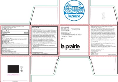 Outer Package12 (Outer Package12)